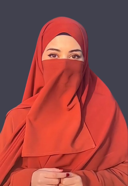 Aneela Iqbal , team member